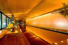 Hotel Puerta America 